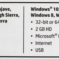 МФУ HP Color LaserJet Pro M479fdn (W1A79A)