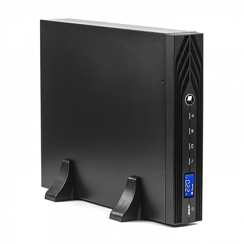 ИБП БАСТИОН SKAT-UPS 3000 RACK
