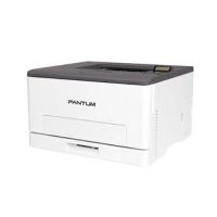 Принтер лазерный PANTUM CP-1100 (CP1100)
