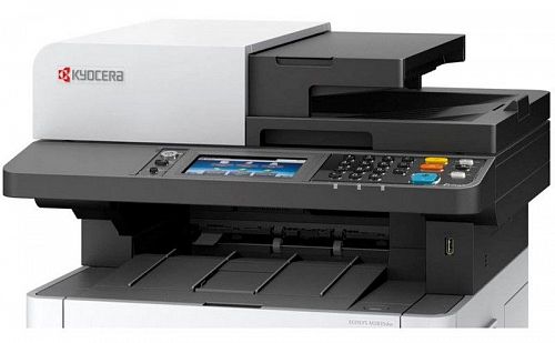 МФУ KYOCERA ECOSYS M2735dw (1102SG3NL0)