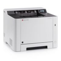 Принтер KYOCERA P5026cdn (1102RC3NL0)