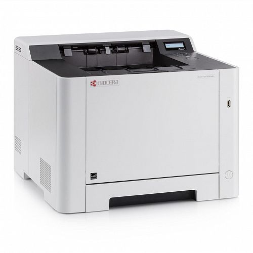 Принтер KYOCERA P5026cdn (1102RC3NL0)