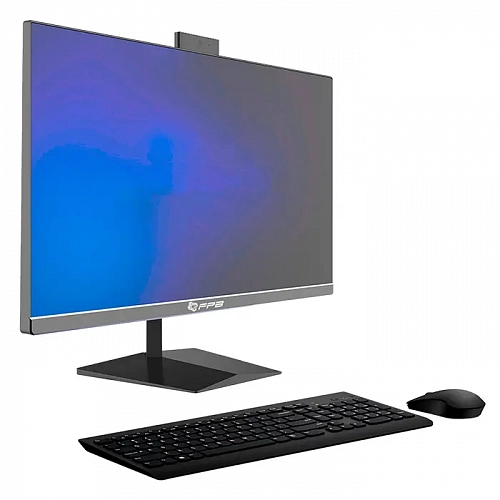 Моноблок FPB 23,8 M240/H570/i5-10400/DDR4 16GB/SSD 900GB (1TB) (101742)