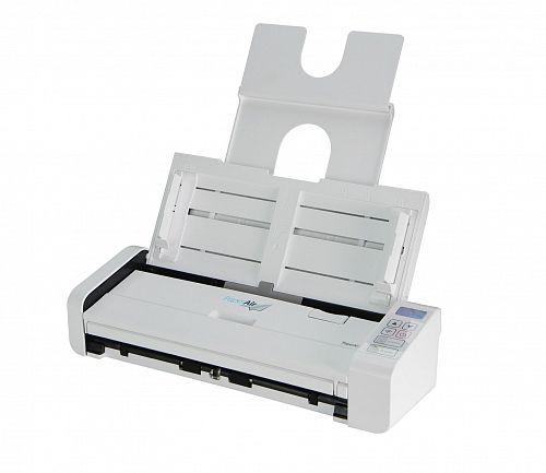 Сканер Avision PaperAir 215 (000087607G)