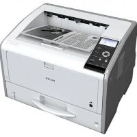 Принтер RICOH SP 6430DN (407484)