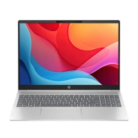 Ноутбук HP Pavilion 16-ag0008ny (B90TJEA)