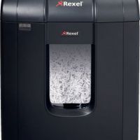 Уничтожитель бумаг REXEL Mercury RSX1834