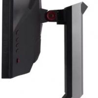 Монитор Acer UM.CZ1EE.001 29.5 Predator Z301Cbmiphzx Black (Curved, VA, LED, Wide, 2560х1440, 4ms, 178°/178°, 300 cd/m, 100`000`000:1, +DP, +HDMI,  +MM, +USB, )