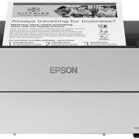 Принтер EPSON M1140 (C11CG26405)