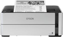 Принтер EPSON M1140 (C11CG26405)