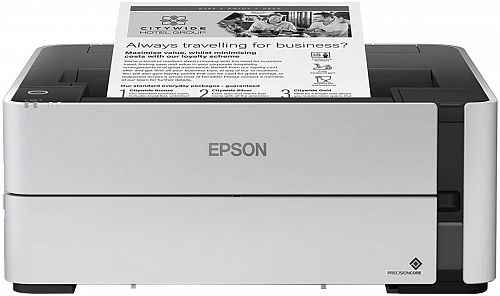 Принтер EPSON M1140 (C11CG26405)