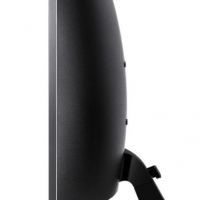 Монитор SAMSUNG Gaming C27JG50QQI 27, черный [lc27jg50qqixci]
