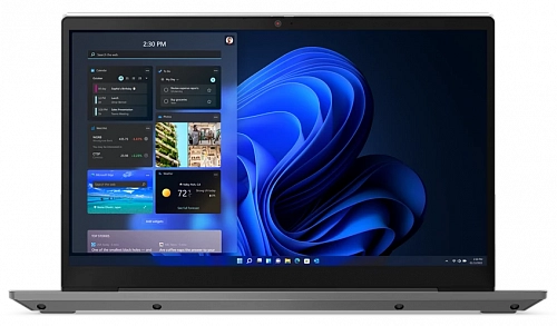 Ноутбук Lenovo ThinkBook 14 G4 IAP Core i5-1235U / 16Gb / 512Gb / 14 / FHD / IPS / noOS / grey (21DH001ARU)