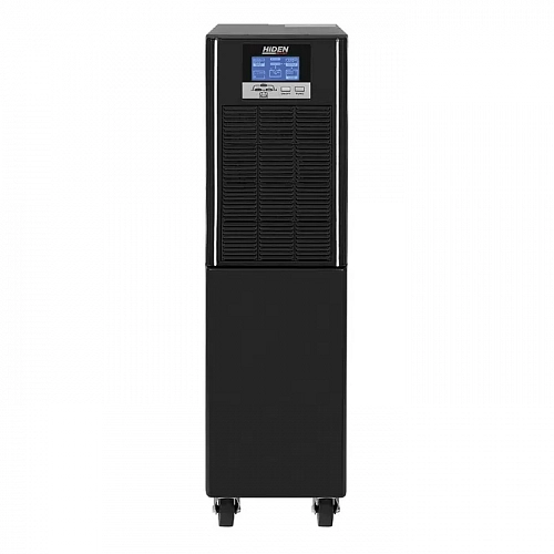 ИБП HIDEN EXPERT UDC9206S