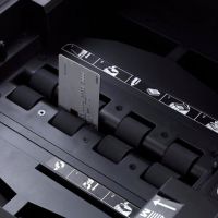 Уничтожитель бумаг REXEL Auto+ 300X