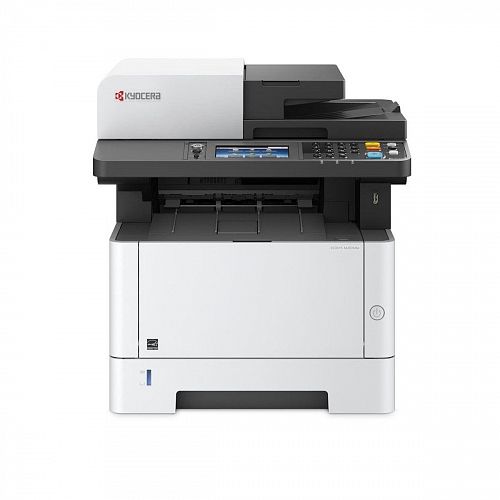 МФУ KYOCERA M2640idw (1102S53NL0)