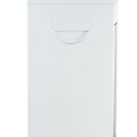 Уничтожитель бумаг OFFICE KIT S150