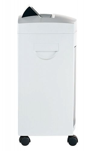 Уничтожитель бумаг OFFICE KIT S150
