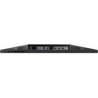 Монитор XG240R Viewsonic 24 XG240R LED 1920x1080, 1ms, 350 cd/m2, 170°/160°, 120Mln:1, Gaming, 144Hz, HDMI*2, DP, USB-Hub, колонки, AMD FreeSync, Tilt, Swivel, Pivot, HAS, VESA, Black