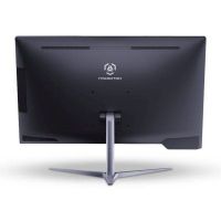 Моноблок Гравитон М52И 23,8/i7-12700/16GB/SSD512GB/FP_2xUSB3.2_1xType-C/WiFi+BT/K+M/NoOS/WR3
