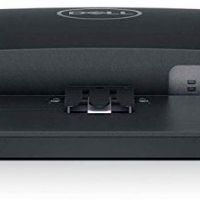 Монитор DELL 2219-2651 DELL SE2219H 21.5, черный (2219-2651)