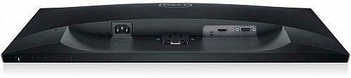 Монитор DELL 2219-2651 DELL SE2219H 21.5, черный (2219-2651)