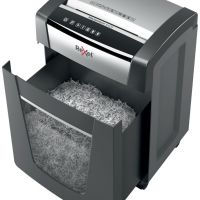 Уничтожитель бумаг REXEL Momentum X420