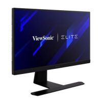 Монитор ViewSonic XG270QG 27 2560x1440, 350 cd/m2, IPS, 178/178, 1000:1