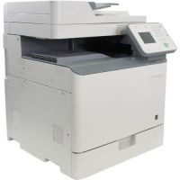 МФУ лазерное CANON iR C1225 MFP