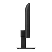 Монитор Philips 24 (24E1N1200A/01)