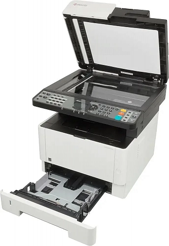 МФУ KYOCERA ECOSYS M2540dn (1102SH3NL0)