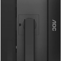 Монитор AOC Q27P2Q 27, черный (Q27P2Q)