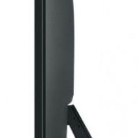 Монитор BenQ 9H.LGELA.TBE 27 BenQ GW2780 Black (IPS, 1920x1080, 5 ms, 178°/178°, 250 cd/m, 12M:1, +HDMI, +DisplayPort, +MM)