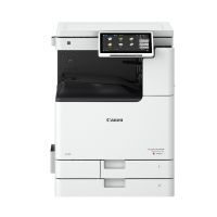 МФУ лазерное Canon imageRUNNER DX C3826i