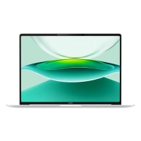 Ноутбук Honor MagicBook Pro 14 (5301ANXA)