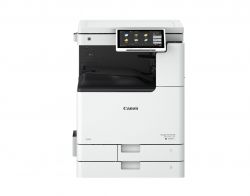МФУ лазерное Canon imageRUNNER DX C3826i