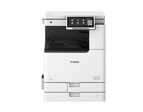 МФУ лазерное Canon imageRUNNER DX C3826i