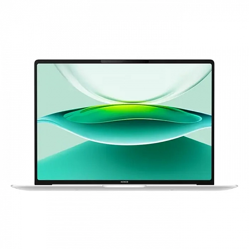 Ноутбук Honor MagicBook Pro 14 (5301ANXA)