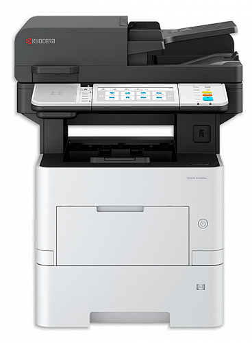 МФУ KYOCERA MA5500ifx (110C0Z3NL0)