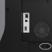 Плоттер EPSON SureColor SC-P9500 STD (C11CH13301A0) со стендом