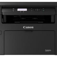 МФУ CANON i-SENSYS MF113w (2219C001)