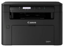 МФУ CANON i-SENSYS MF113w (2219C001)