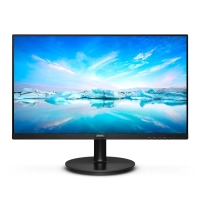 Монитор Philips 27 271V8L (271V8L/00)