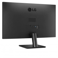 Монитор LG 27MP500 (27MP500-B)