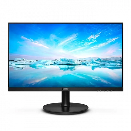 Монитор Philips 27 271V8L (271V8L/00)