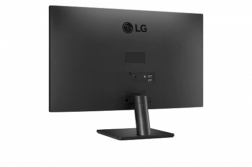 Монитор LG 27MP500 (27MP500-B)