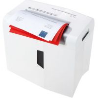 Уничтожитель бумаг HSM ShredStar X8-4.5x30