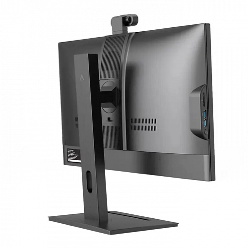 Моноблок Digma Pro Vision 24 (DM23P7-ADXW04)