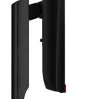 Монитор AOC G2790PX 27 AOC G2790PX Black с поворотом экрана (LED, 1920x1080, 144Hz, 1 ms, 170°/160°, 400 cd/m, 20M:1, +2xHDMI, +DisplayPort, +USB, +MM)