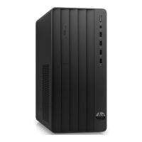 Комплект HP 290 G9 MT i5 12500 (3) 8Gb SSD512Gb UHDG 770/DVDRW FreeDOS GbitEth 180W kb мышь клавиатура черный монитор в комплекте P22 (6D474EA)